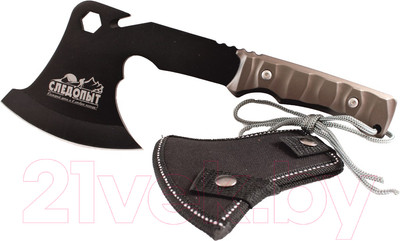 Топор Следопыт PF-AT-03