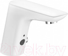 Смеситель Kludi Balance 5220091