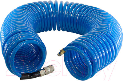 Шланг для компрессора Fubag 170303 (20м)