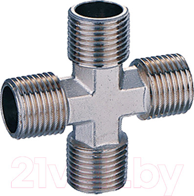 Разветвитель для пневмоинструмента Fubag 180382 B