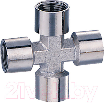 Разветвитель для пневмоинструмента Fubag 180361 B