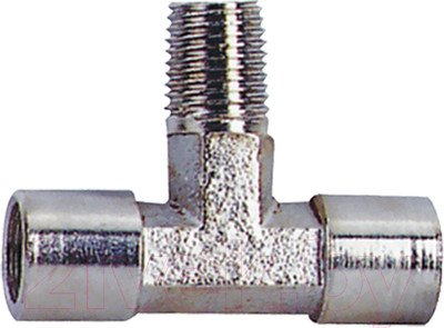 Разветвитель для пневмоинструмента Fubag 180311 B