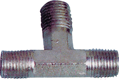 Разветвитель для пневмоинструмента Fubag 180331 B