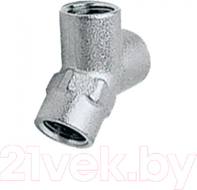 Разветвитель для пневмоинструмента Fubag 180352 B