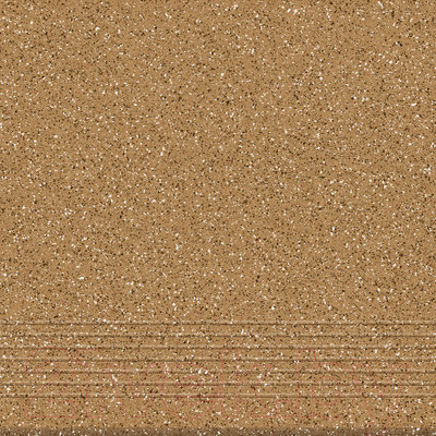 Ступень Cersanit Milton ML4A013D (298x298, бежевый)