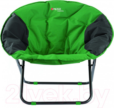Кресло складное Palisad 69607