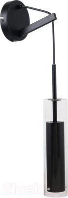 Бра FAVOURITE Aenigma 2556-1W