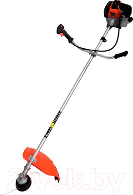 Триммер бензиновый Watt WMT-520 (8.052.255.20)