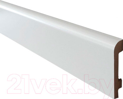 Плинтус OHZ НМ-1940 (2070х80х16)