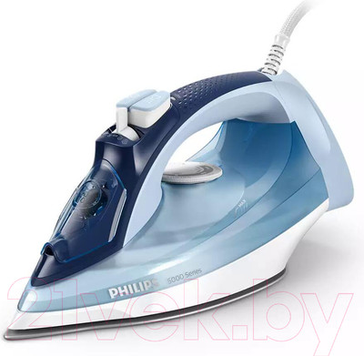 Утюг Philips DST5030/20