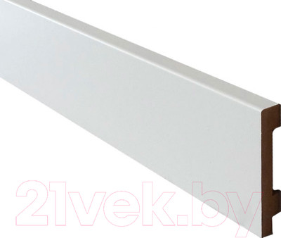 Плинтус OHZ НМ-1950 (2070х70х12)