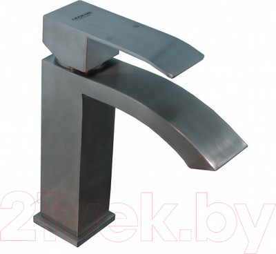 Смеситель Ledeme L71017