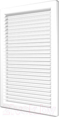 Решетка вентиляционная Dospel 007-0160 90x240
