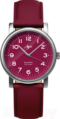 Часы наручные унисекс Луч 78440384