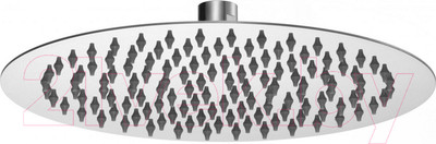 Лейка верхнего душа Ledeme L013-25