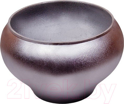 Горшочек для запекания Силумин БП10