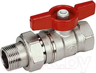 Шаровой кран Giacomini Ду 32 / R259X009