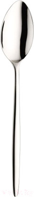 Десертная ложка Pinti Inox Olivia 4004900004