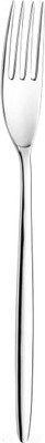Десертная вилка Pinti Inox Olivia 4004900005