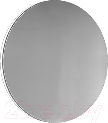 Зеркало Silver Mirrors Плаза Д650 / ФР-1537