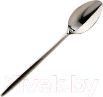 Чайная ложка Pinti Inox Olivia 4004900007
