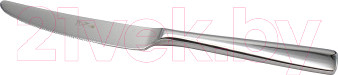 Столовый нож Pinti Inox Palace 401690JK06