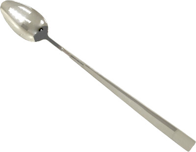 Барная ложка Pinti Inox Palace 401690JK36