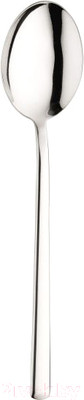 Десертная ложка Pinti Inox Synthesis 4020300004