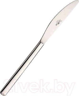 Десертный нож Pinti Inox Synthesis 4020300006