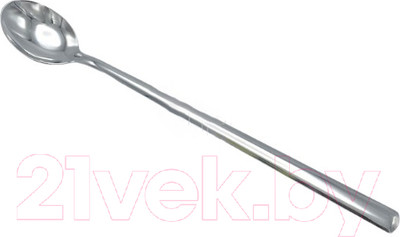 Барная ложка Pinti Inox Synthesis 4020300036