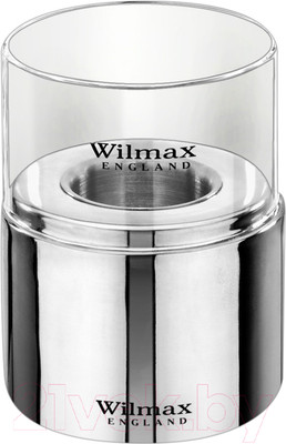 Подсвечник Wilmax WL-551311/А