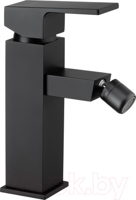 Смеситель Deante Anemon Bis Nero BBZ N31M