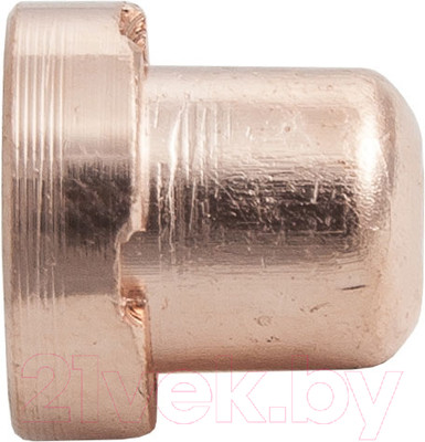 Сопло сварочное Kirk K-090851 (10шт)