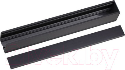 Светодиодный модуль для светильника Novotech 135031 (черный)