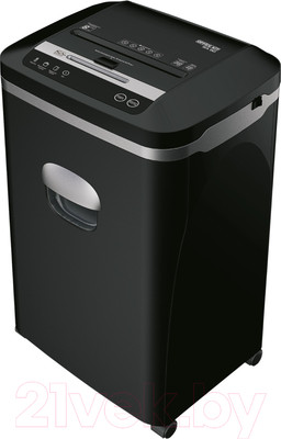 Шредер Office Kit SA80 (2x10)