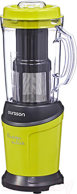 Блендер стационарный Oursson BL1000TD/GA
