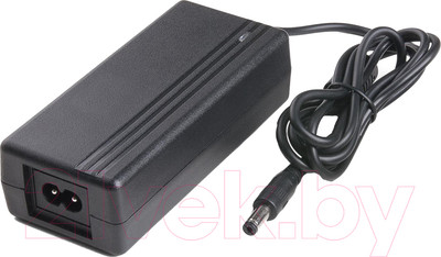 Драйвер для светодиодной ленты Elektrostandard LST 3A 6W 12V