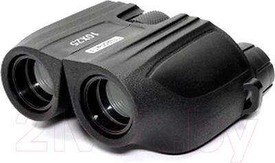 Бинокль Следопыт PF-BT-20