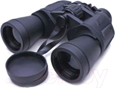Бинокль Следопыт PF-BT-18