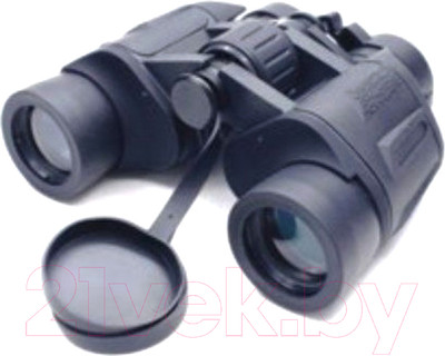 Бинокль Следопыт PF-BT-16