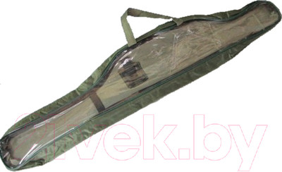 Чехол для удилища Mifine L90