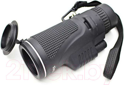Монокуляр Следопыт PF-BT-21