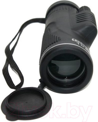 Монокуляр Следопыт PF-BT-15