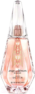 Парфюмерная вода Givenchy Ange OU Demon LE Secret Bal D`OR (50мл)