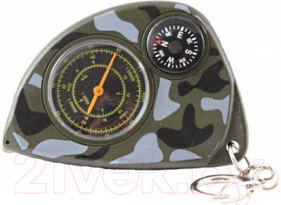 Компас карманный Следопыт PF-TCP-03