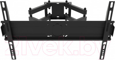 Кронштейн для телевизора Electric Light КБ-01-72-У