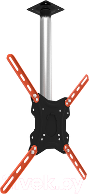 Кронштейн для телевизора Electric Light КБ-01-77