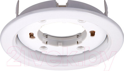 Точечный светильник JAZZway 1016744