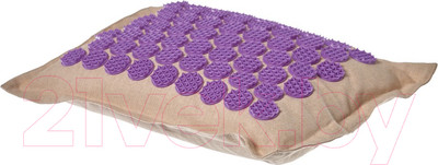 Массажная подушка Bradex Нирвана KZ 0701