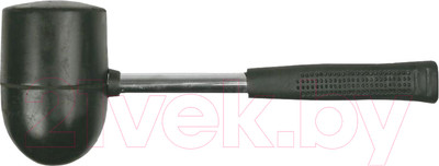 Молоток TopTools 02A315